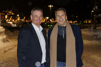Bild 8 / 59