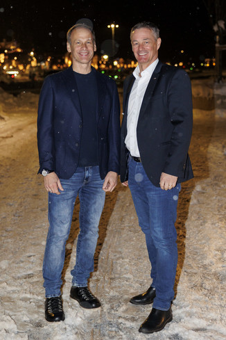 Bild 9 / 59