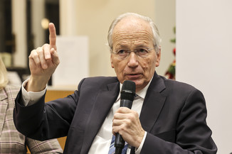 Bild 4 / 15