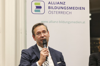 Bild 7 / 15