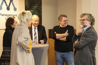 Bild 13 / 15