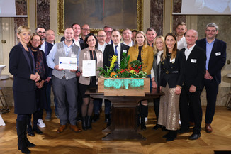 Bild 13 / 61