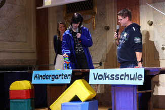 Bild 35 / 61