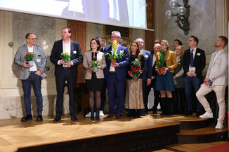 Bild 40 / 61