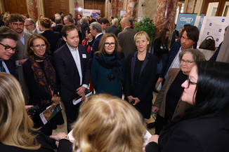 Bild 60 / 61