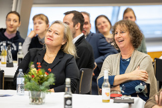 Bild 7 / 149