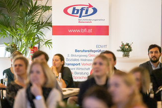 Bild 24 / 149