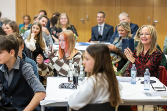 Bild 111 / 149