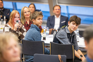 Bild 113 / 149