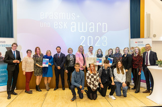 Bild 117 / 149