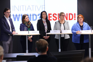 Bild 4 / 29