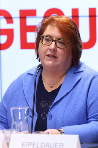 Bild 6 / 29