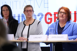 Bild 8 / 29