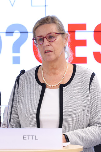 Bild 10 / 29