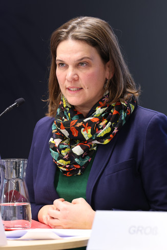 Bild 18 / 29