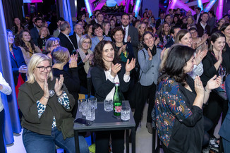 Bild 61 / 272