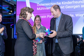 Bild 74 / 272