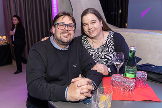 Bild 190 / 272