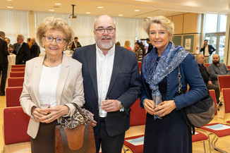Bild 7 / 50