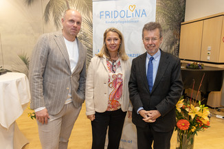 Bild 9 / 50