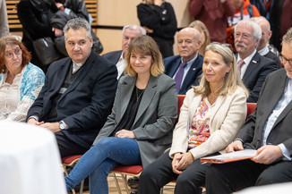 Bild 19 / 50