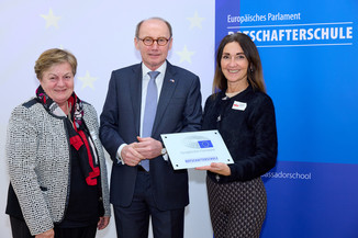 Bild 8 / 148