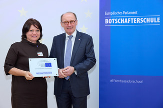 Bild 10 / 148