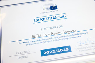 Bild 87 / 148