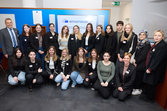 Bild 90 / 148