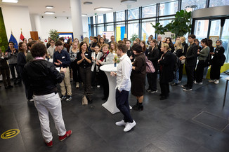 Bild 102 / 148