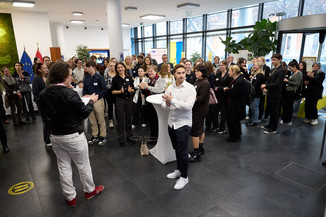 Bild 103 / 148