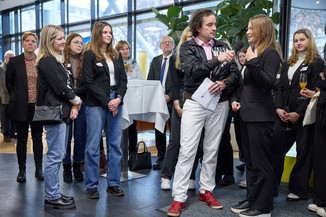 Bild 108 / 148