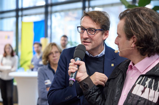 Bild 111 / 148