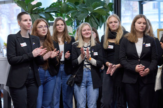 Bild 122 / 148