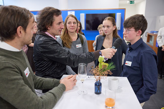 Bild 136 / 148
