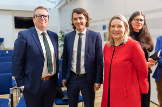 Bild 88 / 94