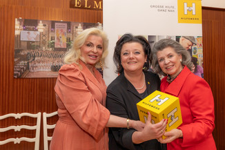 Bild 10 / 126