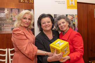 Bild 12 / 126
