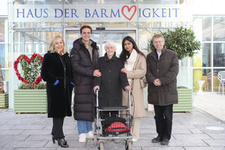 Bild 1 / 10