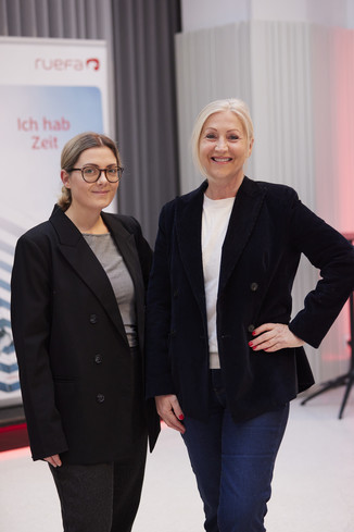 Bild 16 / 101
