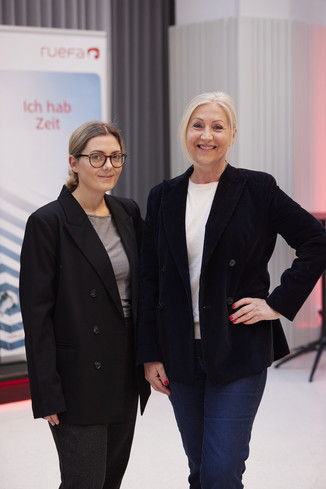 Bild 17 / 101