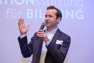 Bild 36 / 111