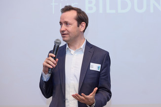 Bild 38 / 111