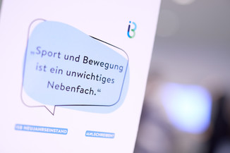 Bild 110 / 111