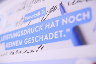 Bild 111 / 111