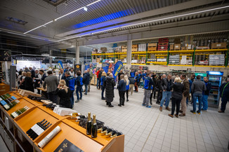 Bild 14 / 68