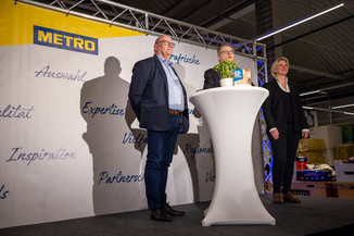 Bild 26 / 68