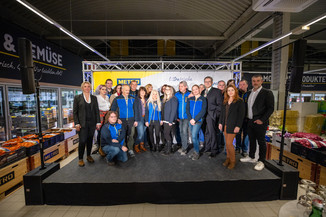 Bild 30 / 68