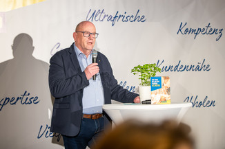 Bild 53 / 68