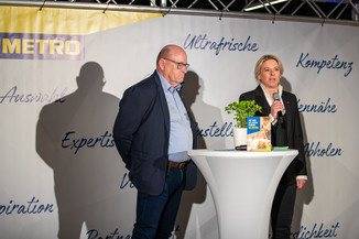 Bild 56 / 68